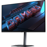 Монитор Gigabyte 32" MO32U (MO32U-EK)