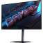 Монитор Gigabyte 32" MO32U - MO32U-EK - фото 3
