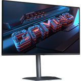 Монитор Gigabyte 32" MO32U (MO32U-EK)