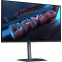 Монитор Gigabyte 32" MO32U - MO32U-EK - фото 4