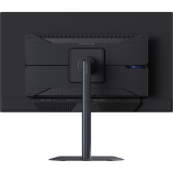 Монитор Gigabyte 32" MO32U (MO32U-EK)