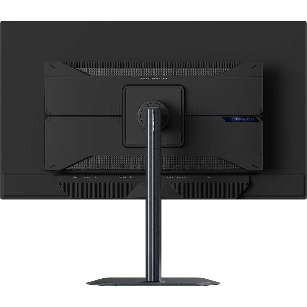 Монитор Gigabyte 32" MO32U - MO32U-EK - фото 5