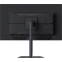 Монитор Gigabyte 32" MO32U - MO32U-EK - фото 5