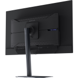 Монитор Gigabyte 32" MO32U (MO32U-EK)
