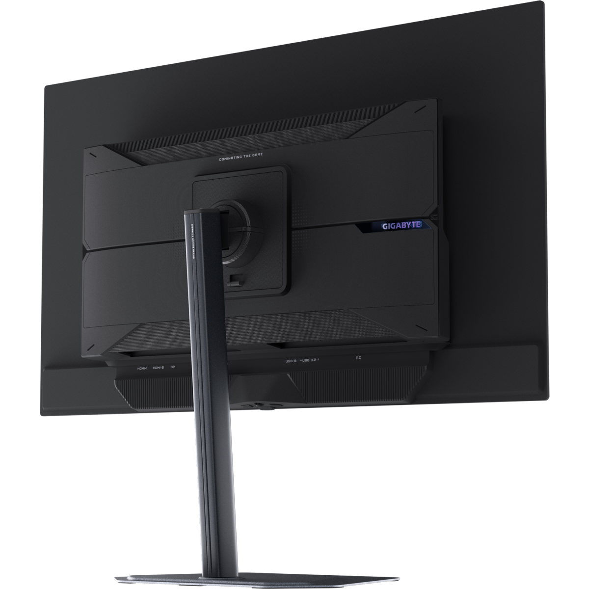 Монитор Gigabyte 32" MO32U - MO32U-EK - фото 6