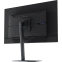 Монитор Gigabyte 32" MO32U - MO32U-EK - фото 6