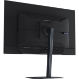 Монитор Gigabyte 32" MO32U (MO32U-EK)