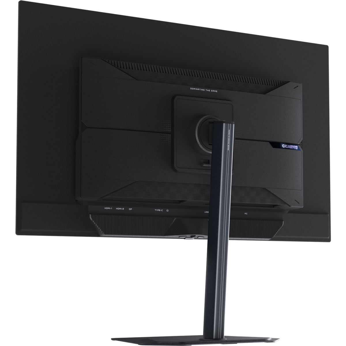 Монитор Gigabyte 32" MO32U - MO32U-EK - фото 7