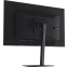 Монитор Gigabyte 32" MO32U - MO32U-EK - фото 7