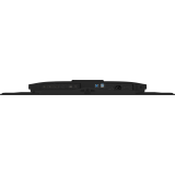Монитор Gigabyte 32" MO32U (MO32U-EK)
