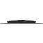 Монитор Gigabyte 32" MO32U - MO32U-EK - фото 8