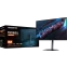 Монитор Gigabyte 32" MO32U - MO32U-EK - фото 9