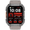 Умные часы Blackview W60 Khaki - 6931548317739 - фото 2