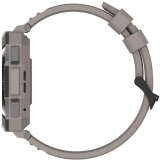 Умные часы Blackview W60 Khaki (6931548317739)