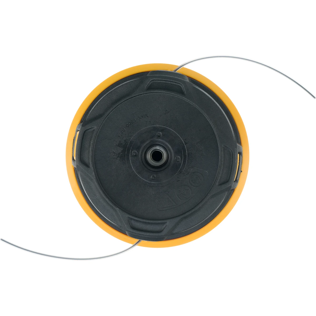 Катушка для триммера Denzel 96395 - фото 3