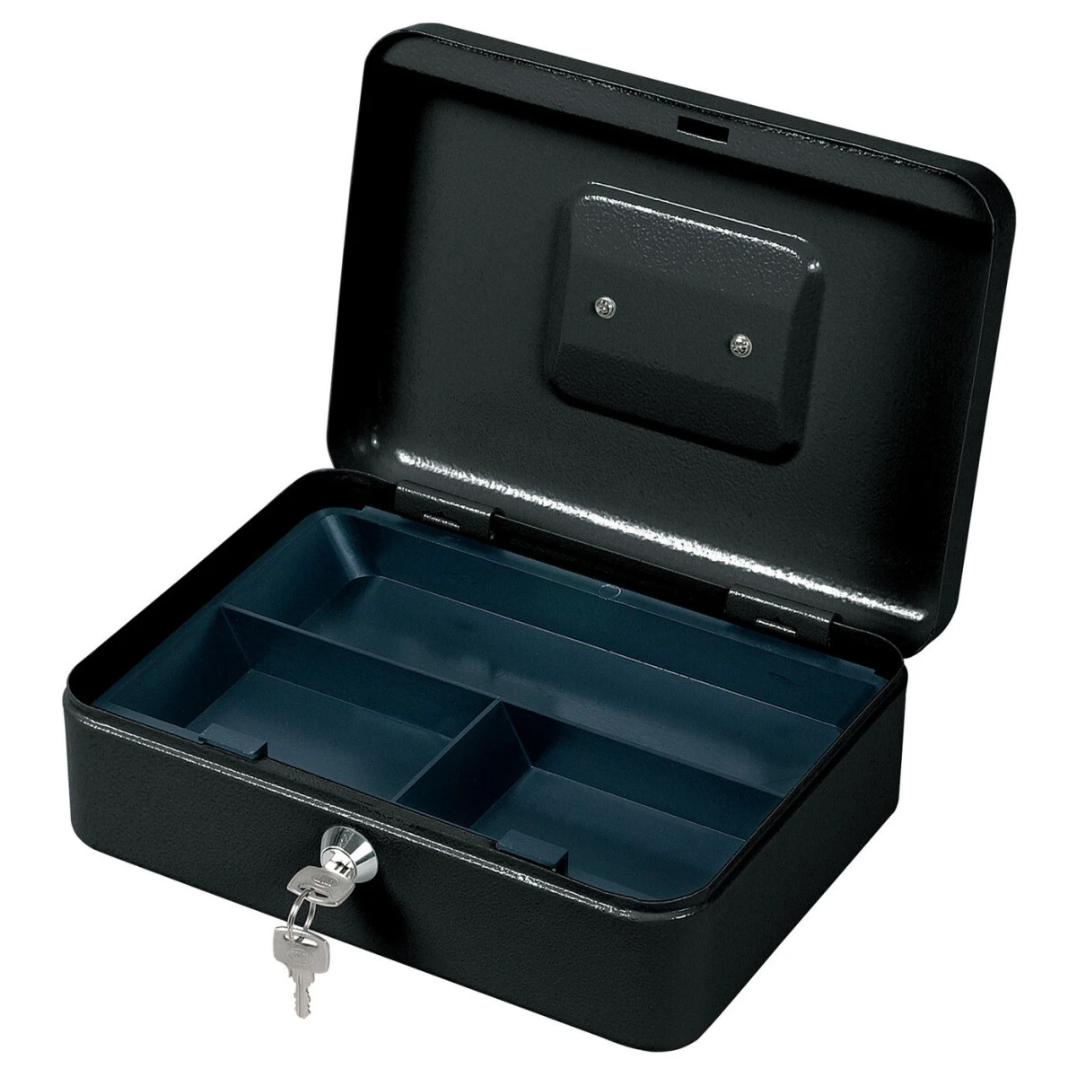 Ящик для денег Cactus CS-CB-003 - фото 2