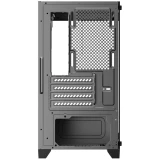 Корпус Bloody BD-CC103F Black (BD-CC103F-BK)