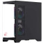 Корпус Bloody BD-CC103F Black - BD-CC103F-BK - фото 9