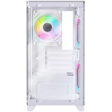 Корпус Bloody BD-CC103F White (BD-CC103F-WH)