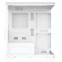 Корпус Bloody BD-CC103F White - BD-CC103F-WH - фото 5