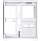Корпус Bloody BD-CC103F White (BD-CC103F-WH)