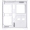 Корпус Bloody BD-CC103F White - BD-CC103F-WH - фото 6