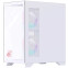 Корпус Bloody BD-CC103F White - BD-CC103F-WH - фото 7