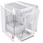 Корпус Bloody BD-CC103F White - BD-CC103F-WH - фото 8
