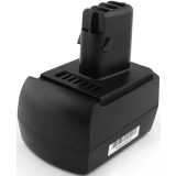 Аккумулятор TopON TOP-MET-12-1.5