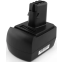 Аккумулятор TopON TOP-MET-12-1.5