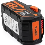 Аккумулятор TopON TOP-PTGD-AEG-18-4.0