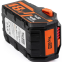 Аккумулятор TopON TOP-PTGD-AEG-18-4.0 - фото 3