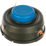 Головка для триммера REZER TH 35H MULTIKIT (03.006.00017)