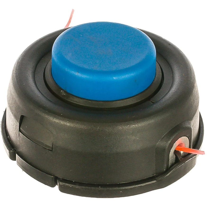 Головка для триммера REZER TH 35H MULTIKIT - 03.006.00017