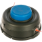 Головка для триммера REZER TH 35H MULTIKIT - 03.006.00017