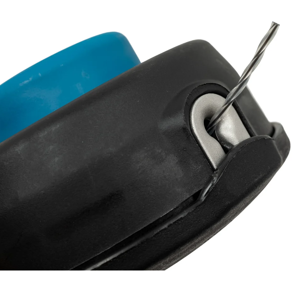 Головка для триммера REZER TH 35H MULTIKIT - 03.006.00017 - фото 3