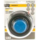 Головка для триммера REZER TH 35H MULTIKIT (03.006.00017)