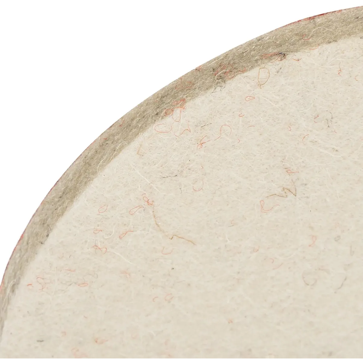 Диск шлифовальный Matrix 75920 - фото 3