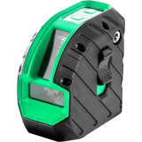 Уровень ADA ARMO 2D Green Professional Edition (А00575)