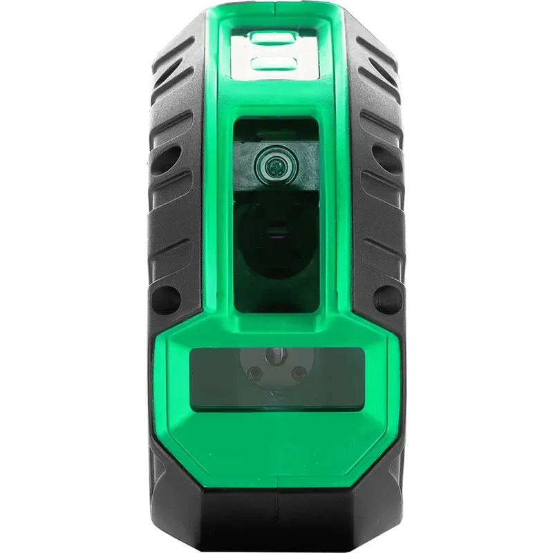 Уровень ADA ARMO 2D Green Professional Edition - А00575 - фото 2