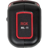 Уровень RGK ML-11 (4610011871771)