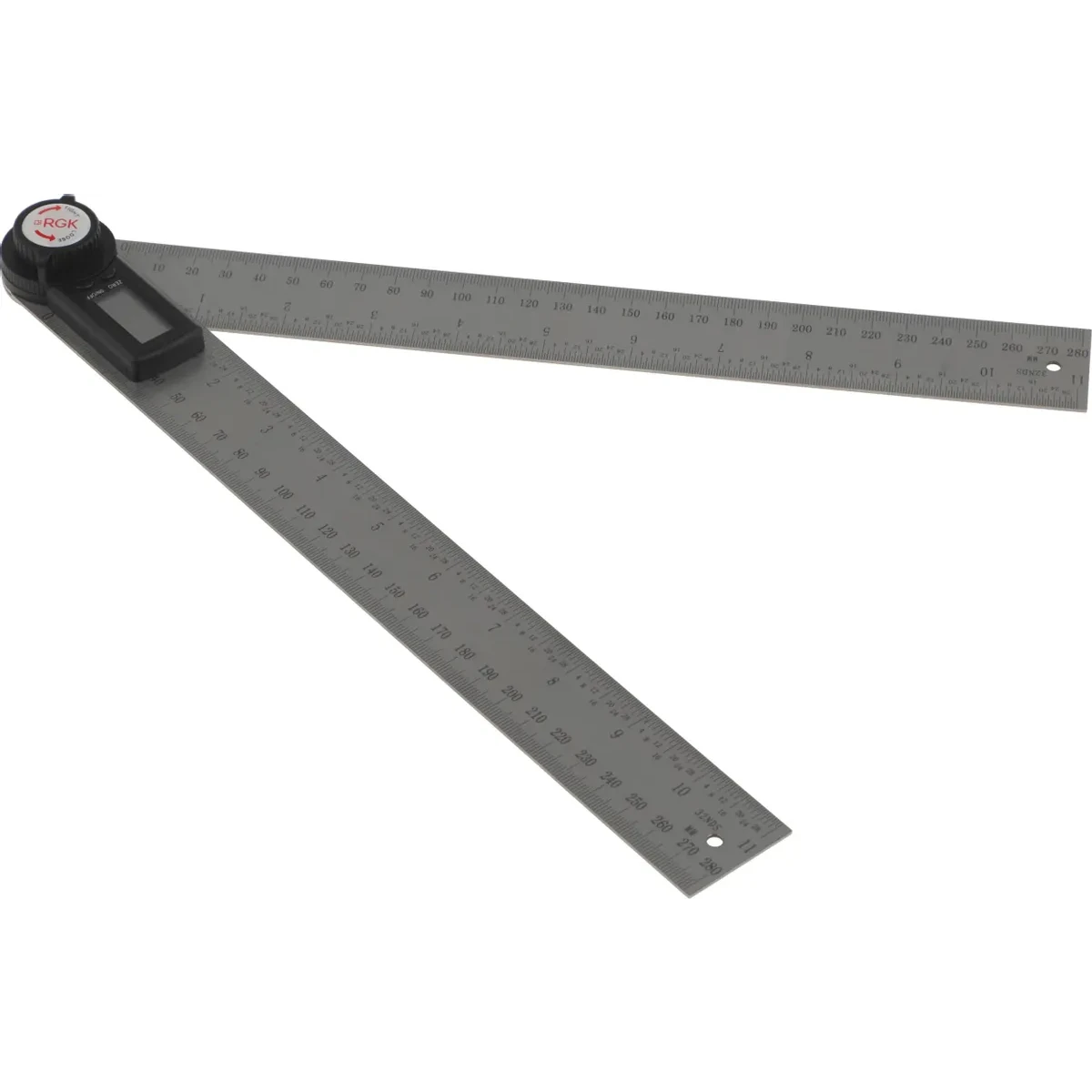 Угломер RGK A-30 - 776103 - фото 2