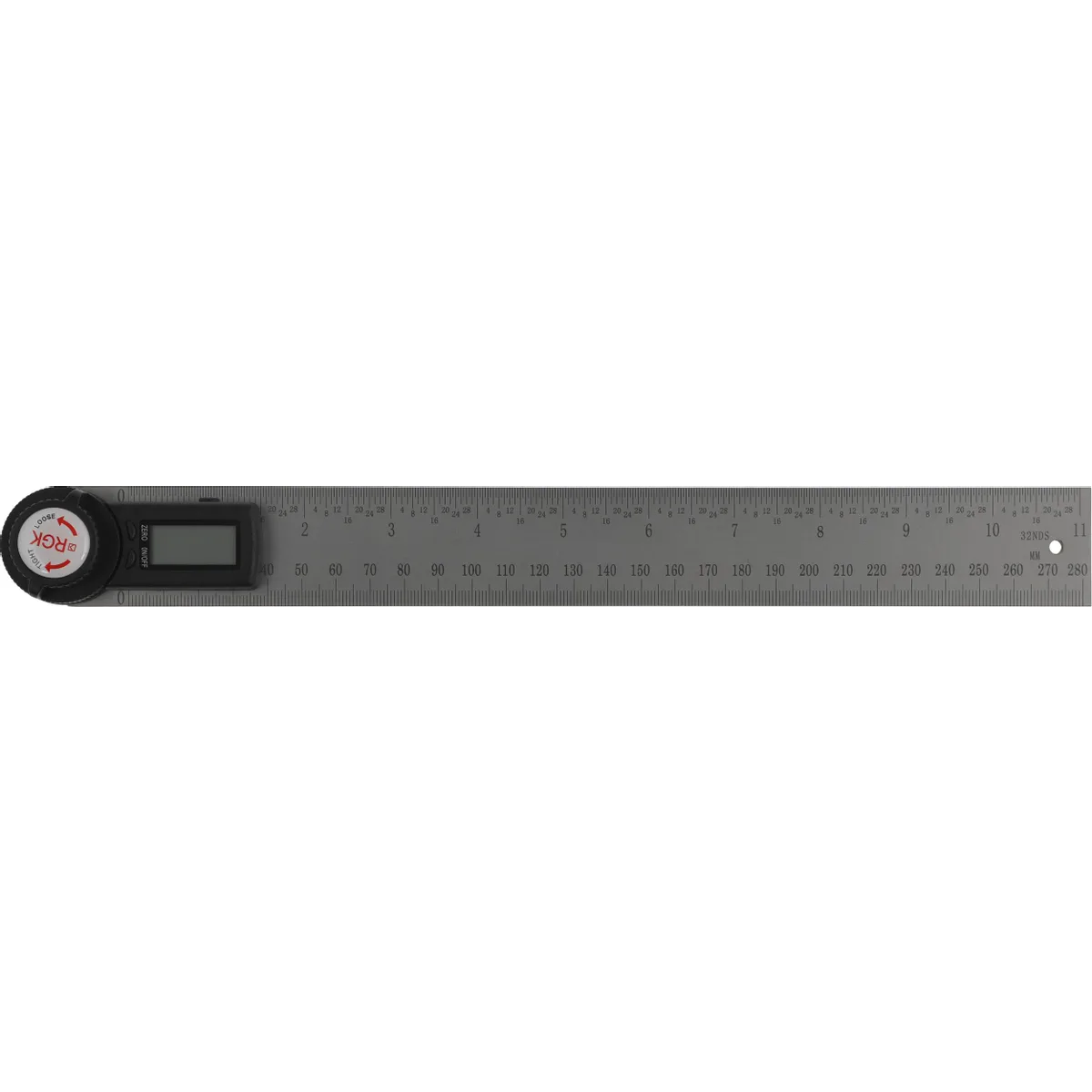 Угломер RGK A-30 - 776103 - фото 3