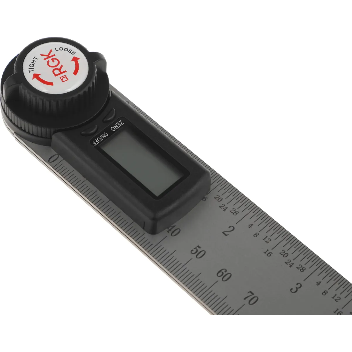 Угломер RGK A-30 - 776103 - фото 5