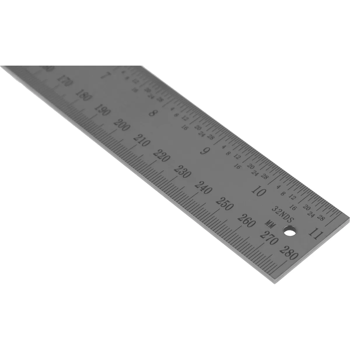 Угломер RGK A-30 - 776103 - фото 6