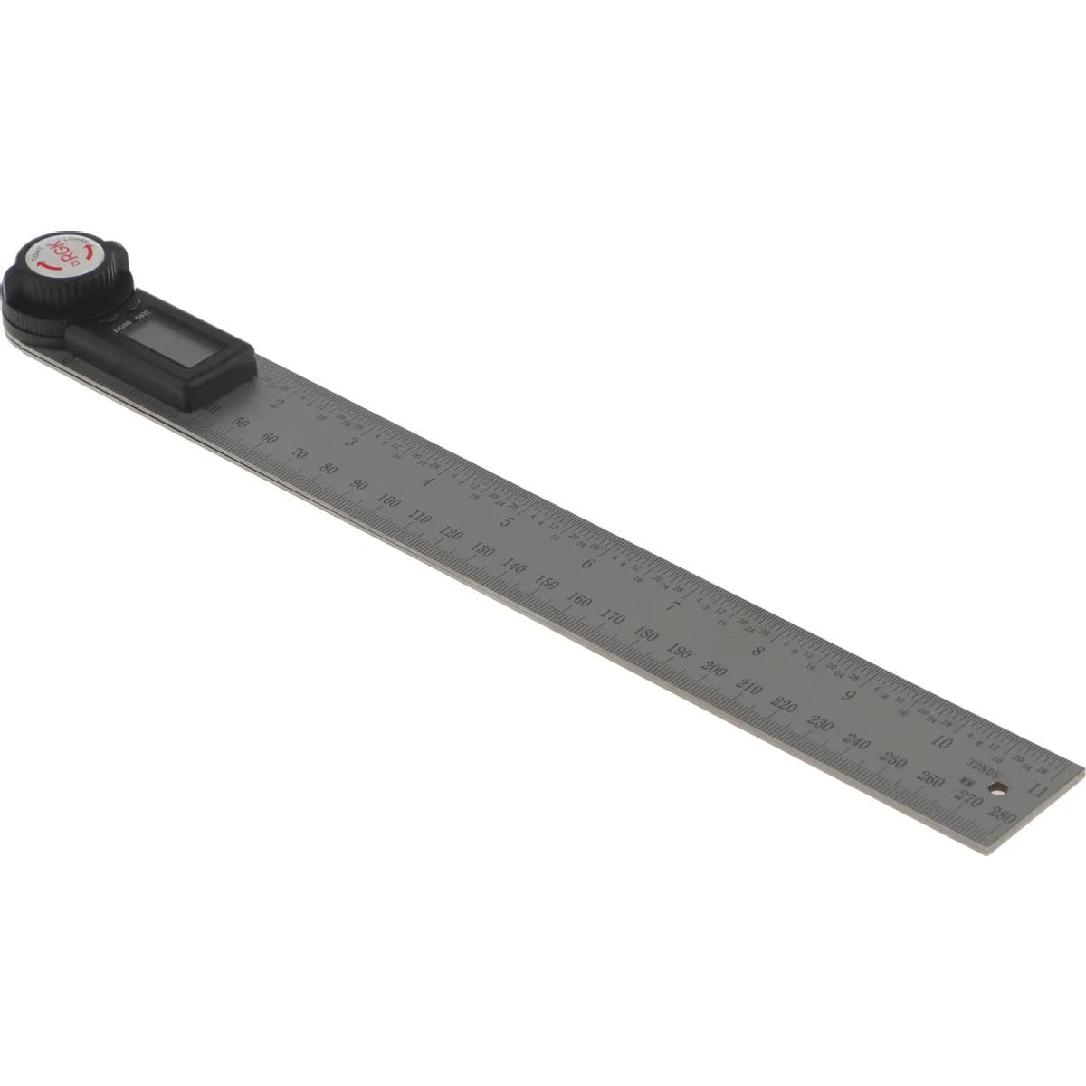 Угломер RGK A-30 - 776103 - фото 8