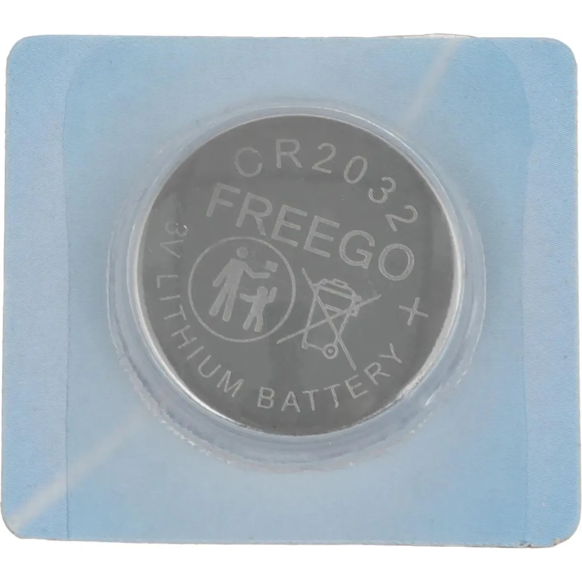 Угломер RGK A-30 - 776103 - фото 9