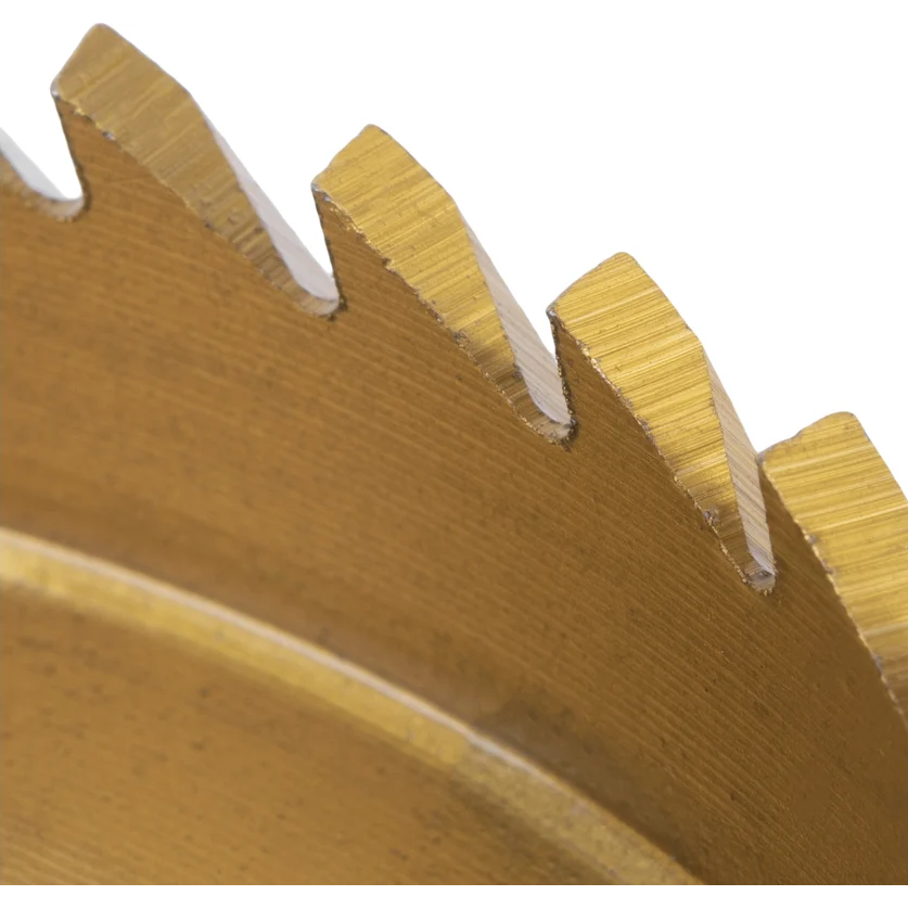 Коронка Denzel 724123 - фото 4