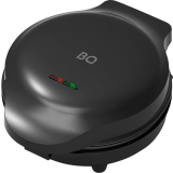 Вафельница BQ ST2007 Black