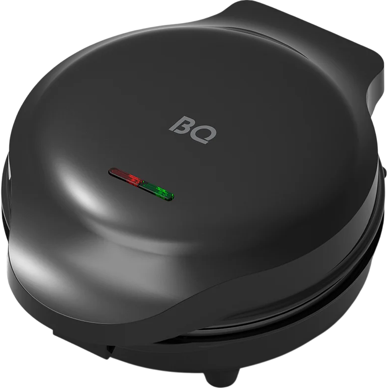 Вафельница BQ ST2007 Black